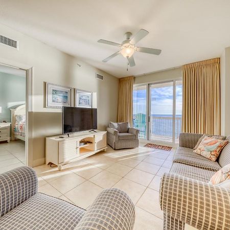 Sunrise Beach Resort Panama City Beach Phòng bức ảnh