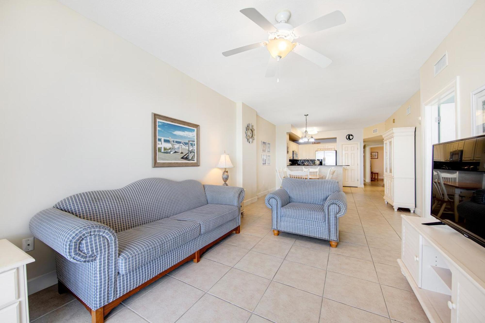 Sunrise Beach Resort Panama City Beach Phòng bức ảnh