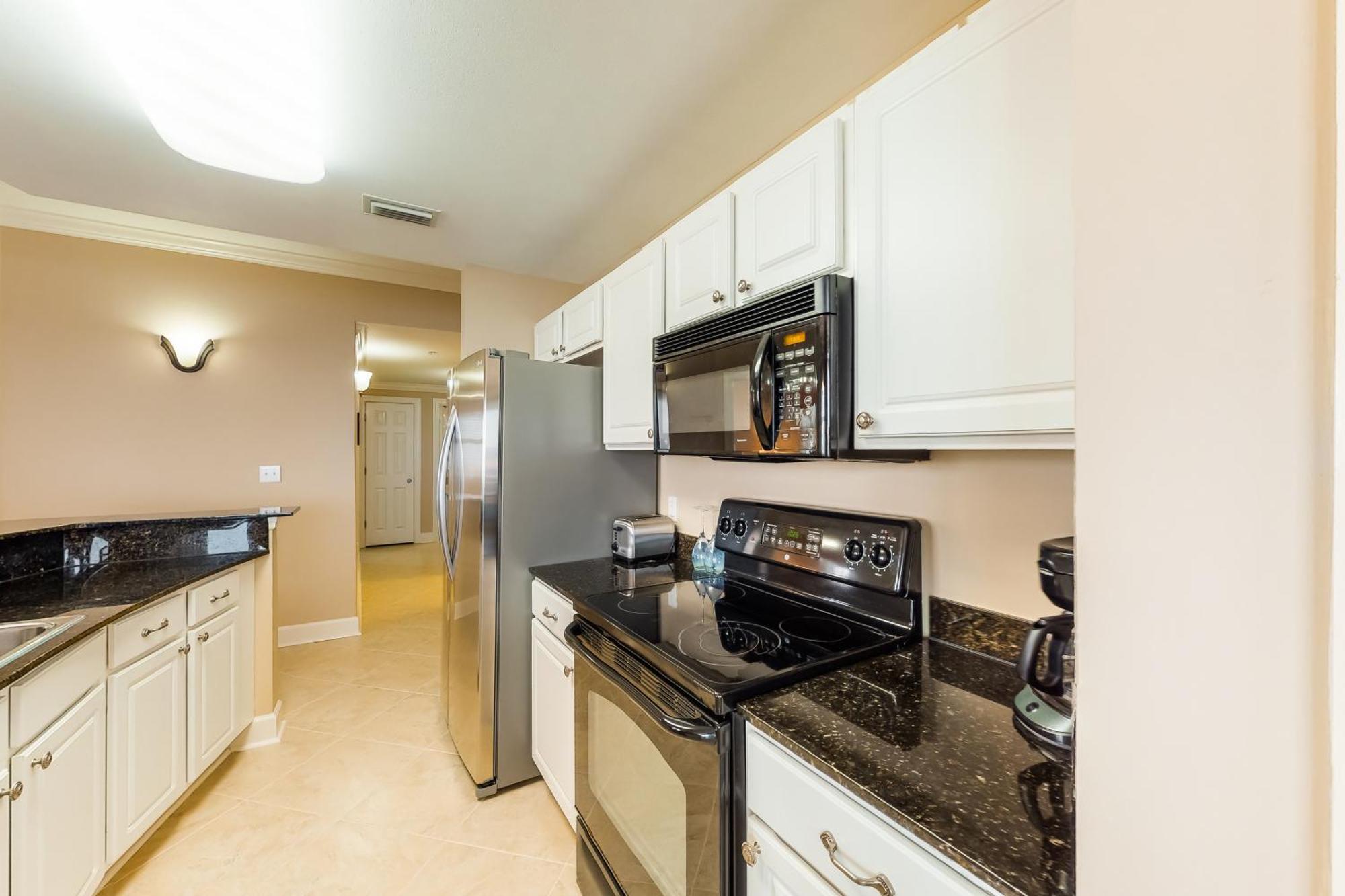 Sunrise Beach Resort Panama City Beach Phòng bức ảnh