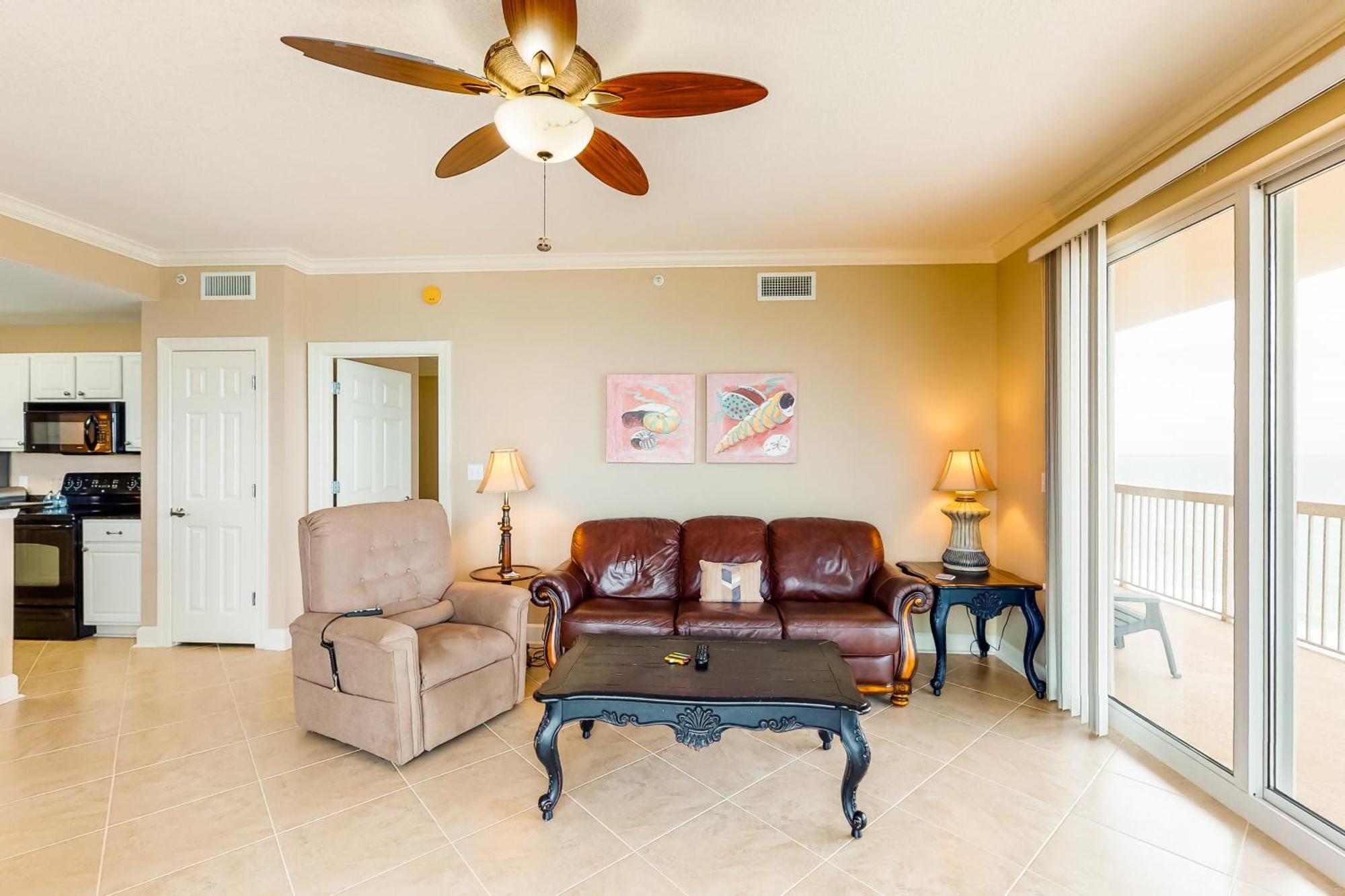Sunrise Beach Resort Panama City Beach Phòng bức ảnh