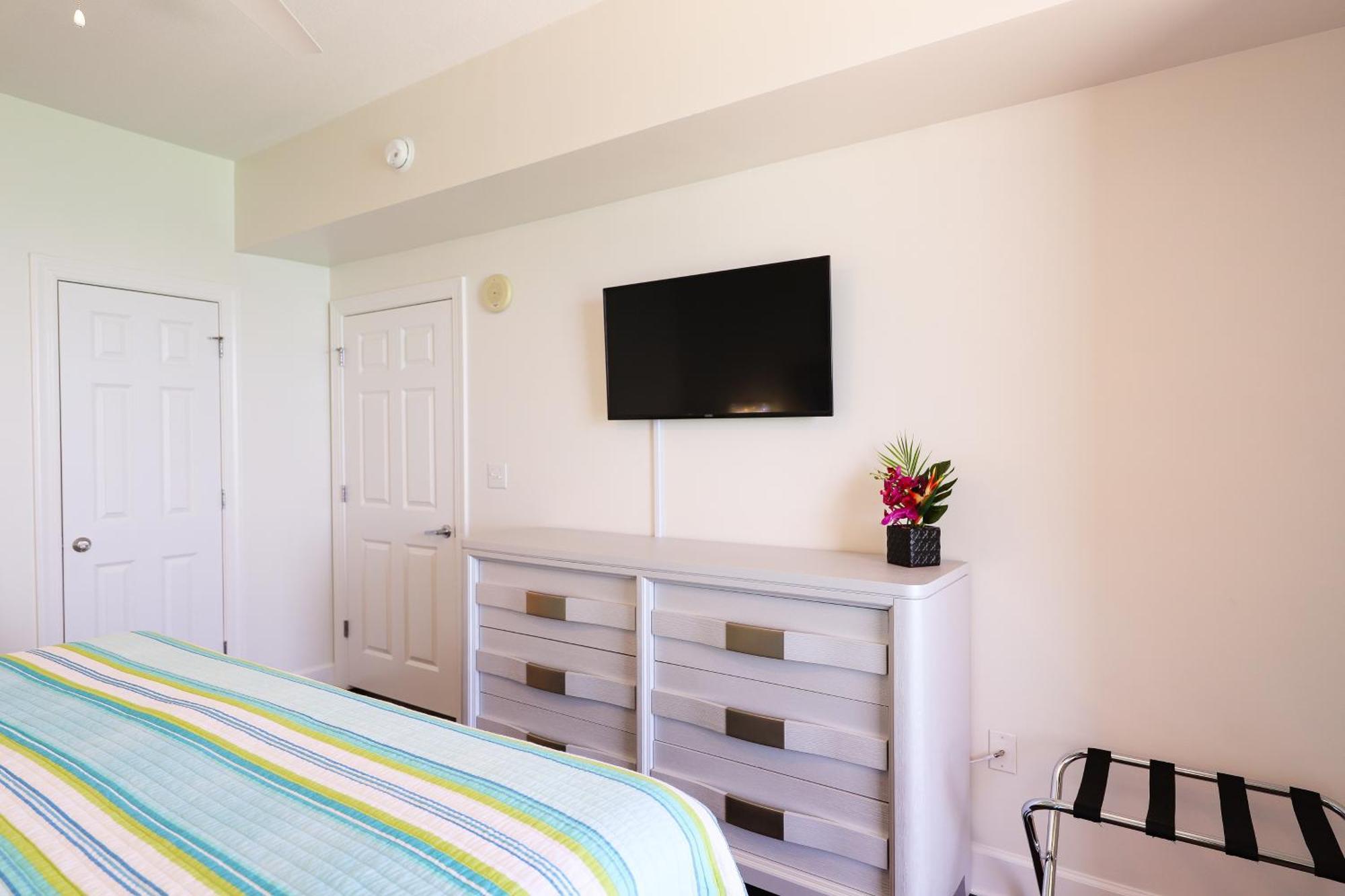 Sunrise Beach Resort Panama City Beach Phòng bức ảnh