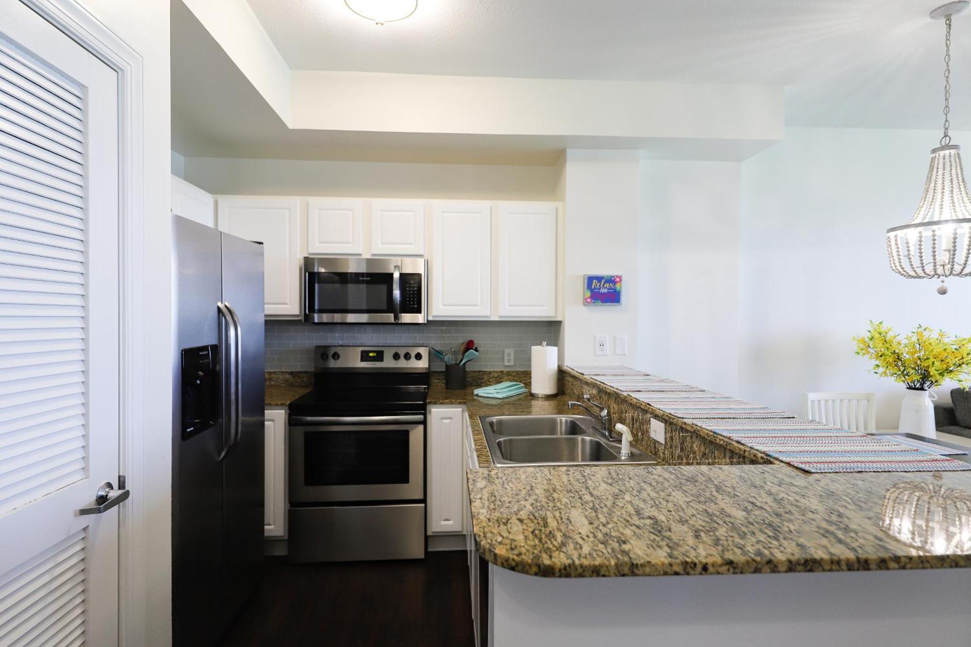 Sunrise Beach Resort Panama City Beach Phòng bức ảnh