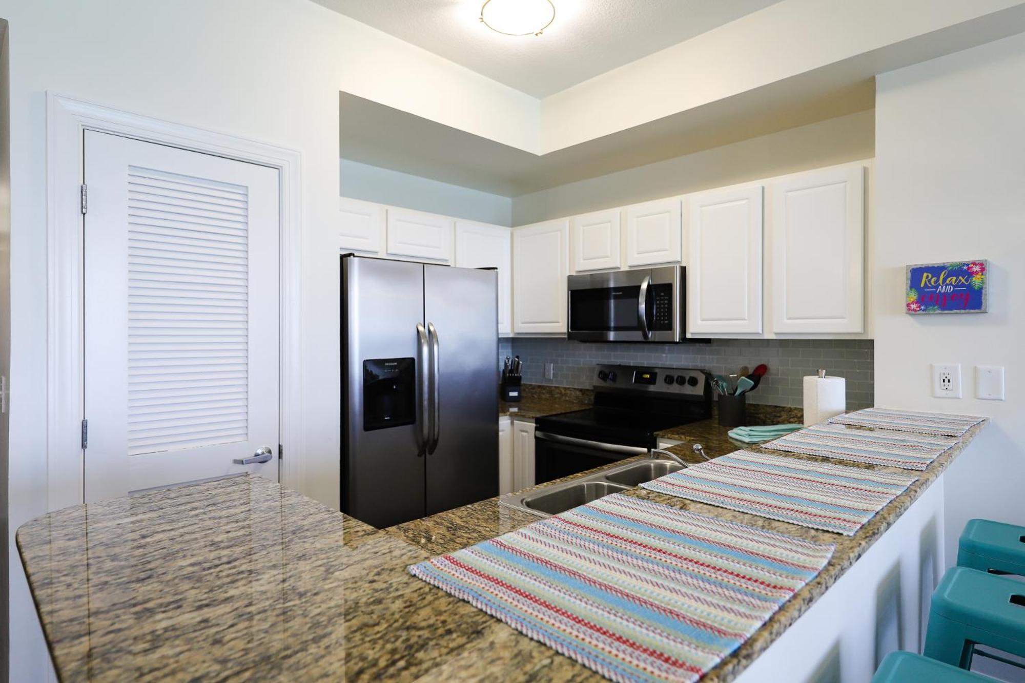 Sunrise Beach Resort Panama City Beach Phòng bức ảnh